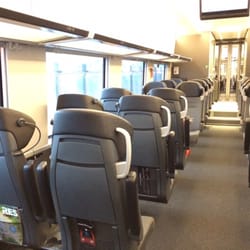 mtr express tidtabell mtr express tidtabell