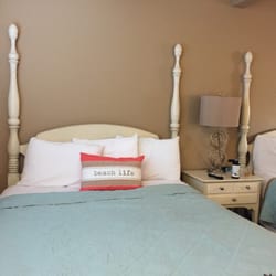Shell Beach Inn Temp Closed 45 Photos 54 Reviews Hotels Photo Of Shell Beach Inn Pismo Ca United States Super Cute