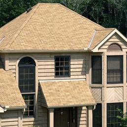 Peoria Siding Window Co Get Quote 19 Photos Roofing Photo Of Peoria Siding Window Co Washington Il United States