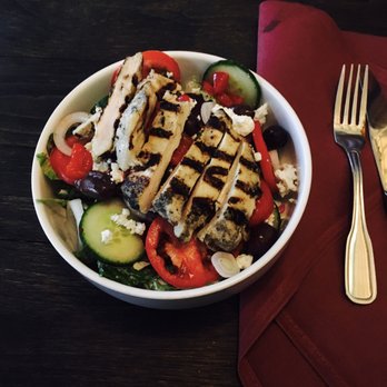 Char Kitchen And Bar Scottsdale Menu Char Kitchen And Bar Scottsdale Menu