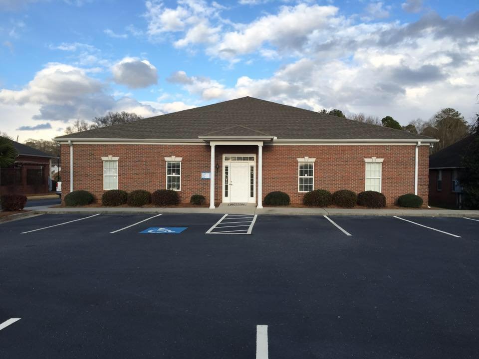 Houston Lake Animal Hospital Veterinarians 528 S Houston Lake Rd