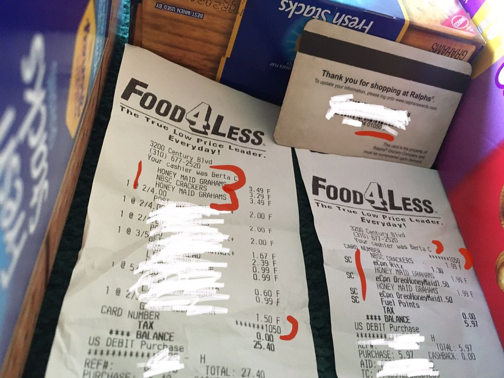 Food4Less