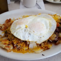 Lake Villa Restaurant 15 Photos 32 Reviews Breakfast Brunch Photo Of Lake Villa Restaurant Il United States