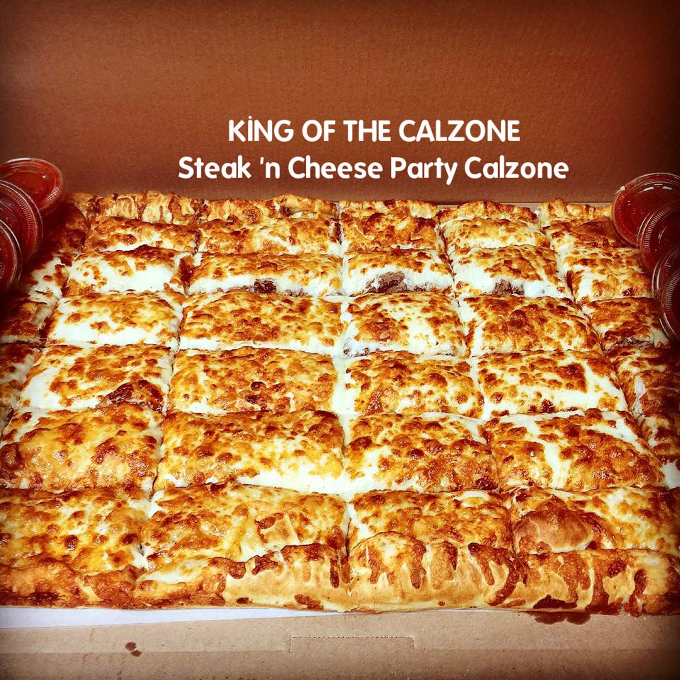 Anthony’s Roast Beef & Pizza 28 Reviews Pizza 1921 Main St