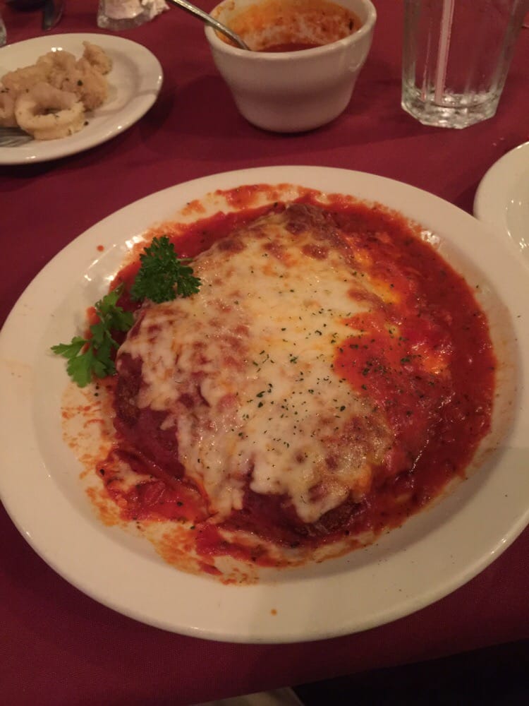 Nick S Italian Restaurant Richmond Tx Nick S Italian Restaurant Richmond Tx