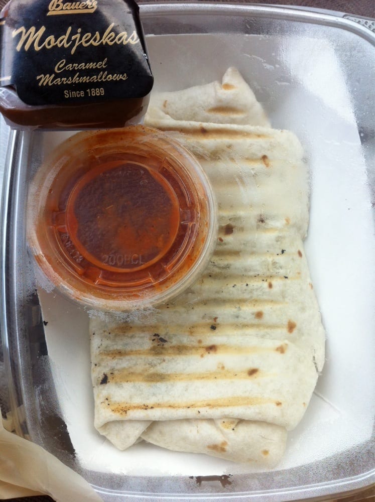 Paul’s Fruit Market 17 Reviews Fruits & Veggies 4946 Brownsboro