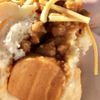 Best Hot Dogs in Salt Lake City