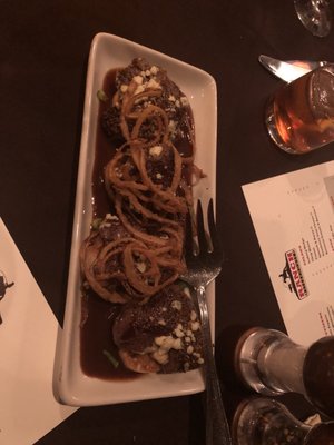 The Ranch Okc >> Ranch Steakhouse 279 Photos 195 Reviews Steakhouses The Ranch Okc >> Ranch Steakhouse 279 Photos 195 Reviews Steakhouses