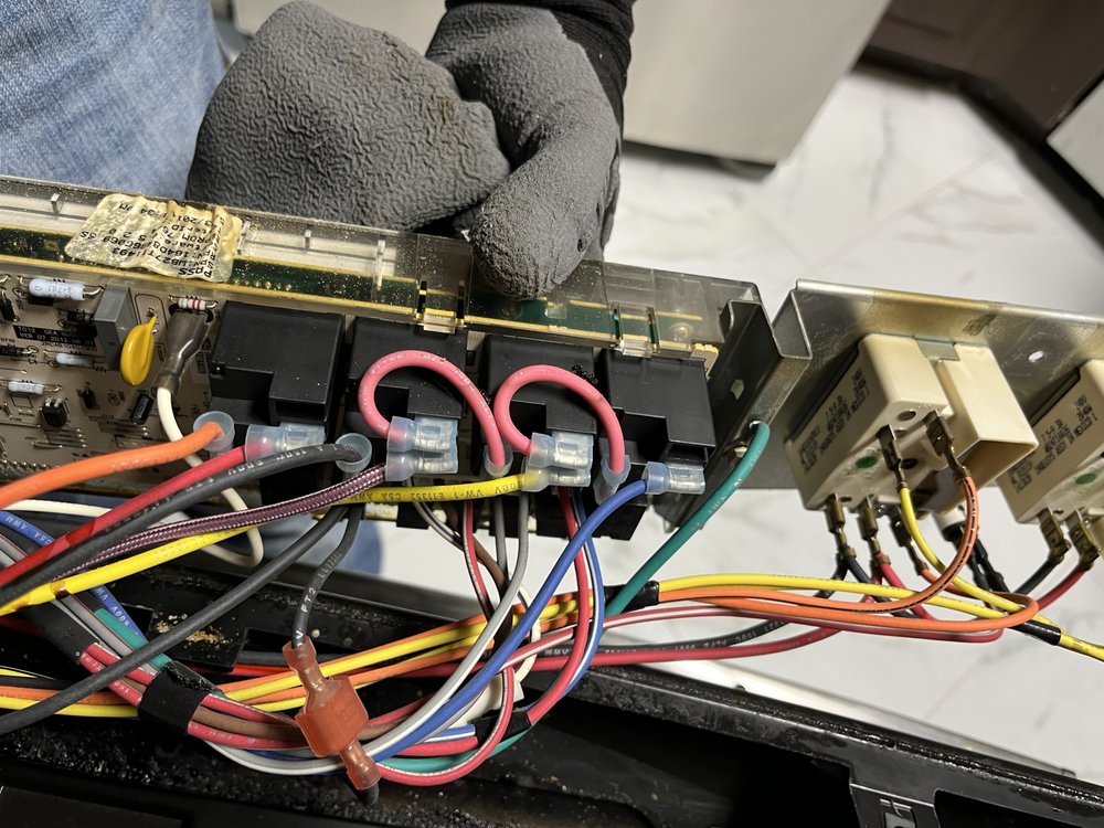 Atlas Appliance Repair