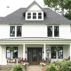 Siding In Newark Yelp Rnr Roofing
