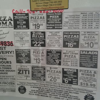 Columbus Ga Hour Food Delivery Columbus Ga Hour Food Delivery