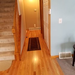 Albany Carpet Warehouse 21 Photos 12 Reviews Carpeting 242 Albany Carpet Warehouse 21 Photos 12 Reviews Carpeting 242 Wolf Rd Ny Phone Number Yelp