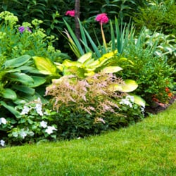Core Property Services Landscaping 1916 Old Cuthbert Rd Cherry Photo Of Core Property Services Cherry Hill Nj United States Fabulous Garden