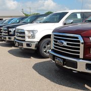 Valu Ford Morris >> Valu Ford Chrysler Request A Quote 15 Photos Car Dealers Valu Ford Morris >> Valu Ford Chrysler Request A Quote 15 Photos Car Dealers