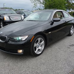 Highline Motor Cars 12 Photos Car Dealers 1889 Route 38