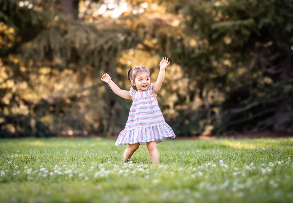 Brianna Caldwell Photography