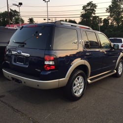 Mahwah Ford Service >> Mahwah Ford Sales Service 10 Photos 24 Reviews Auto Repair Mahwah Ford Service >> Mahwah Ford Sales Service 10 Photos 24 Reviews Auto Repair