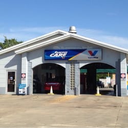 Todds Car Wash Lafayette La Todds Car Wash Lafayette La