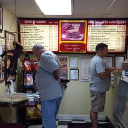 Sub Station Ii 12 Reviews Sandwiches 384 S Lowry St Smyrna Photo Of Sub Station Ii Smyrna Tn United States Menu Ordering
