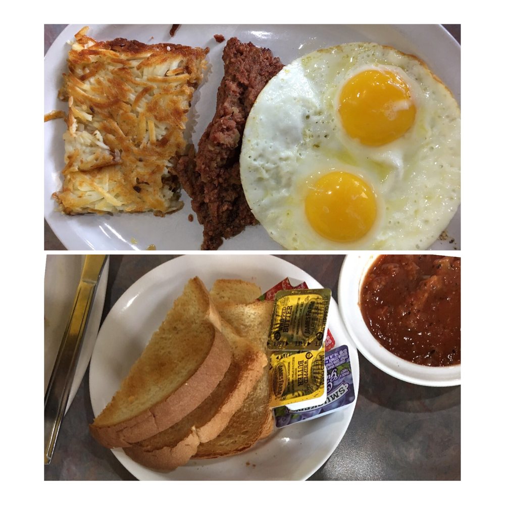 Omelette Waffle Restaurant Bellaire Tx Omelette Waffle Restaurant Bellaire Tx