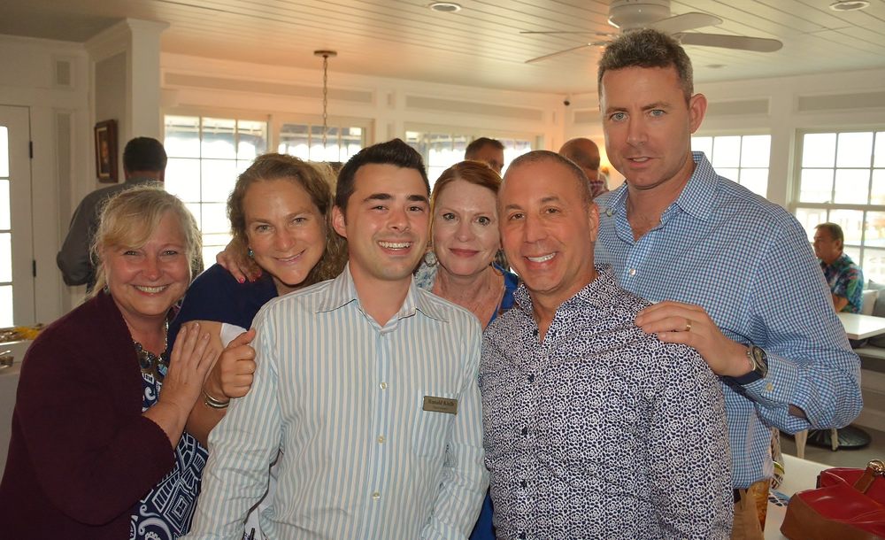 image of business Scott A. Allegretti, DDS Provincetown Dental Arts