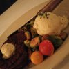 Greeley Chophouse