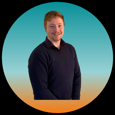 Josh Ramey Marketing