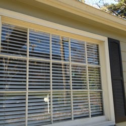 Trinity Glass - 14 Reviews - Windows Installation - 10427 NE Oregon ... Trinity Glass - 14 Reviews - Windows Installation - 10427 NE Oregon ...
