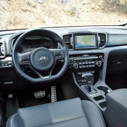 Kia Palm Springs >> Palm Springs Kia 11 Photos 149 Reviews Auto Parts Kia Palm Springs >> Palm Springs Kia 11 Photos 149 Reviews Auto Parts