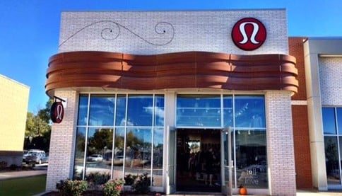 wunder train vs align