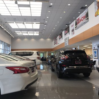 Auto Nation Memphis Tn >> Autonation Nissan Memphis 11 Photos 28 Reviews Car Dealers Auto Nation Memphis Tn >> Autonation Nissan Memphis 11 Photos 28 Reviews Car Dealers