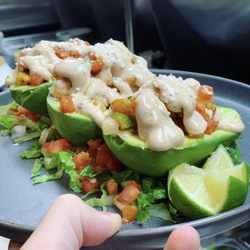 The Best 10 Mexican Restaurants In West Long Branch Nj Last Features