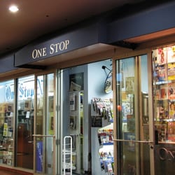 foggy bottom shopping Beach club salisbury strip