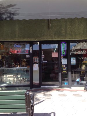deland asian market deland fl Erotic gay japanese comics