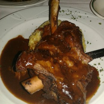Triestina S Restaurant In Cranford Nj Triestina S Restaurant In Cranford Nj