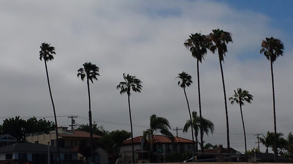 Crown Point 116 Photos & 67 Reviews Parks Corona Oriente Rd