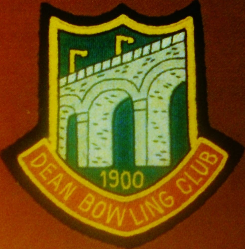 Dean Bowling Club Bowling 18 Comely Bank Terrace, Stockbridge