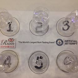 the satisfactory 5 big name resorts in london