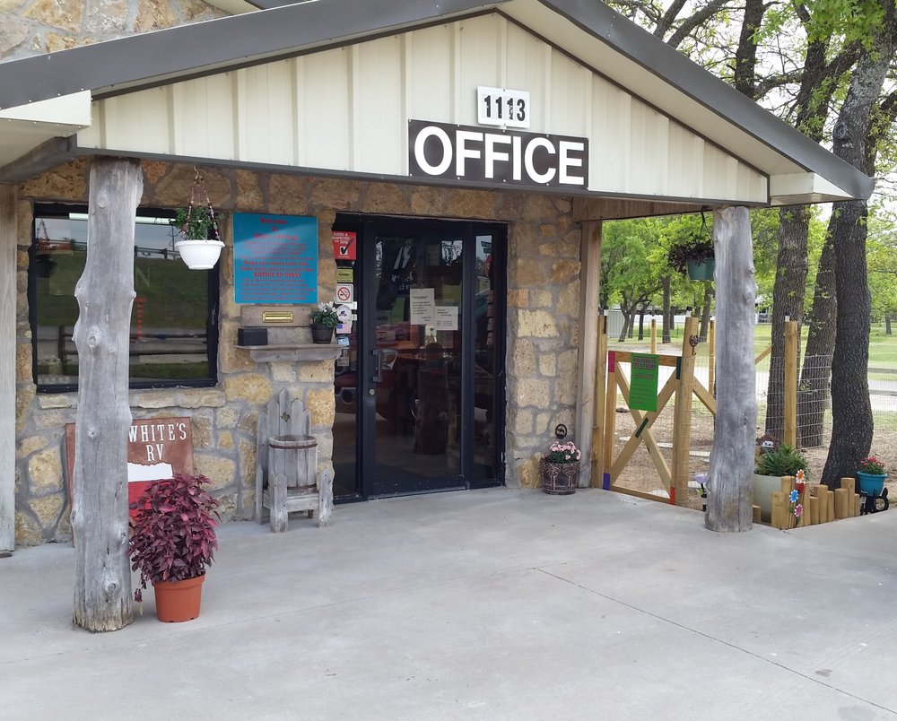 Available RV Rentals Ballinger, TX %business_name