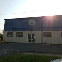 Granite City Electric Supply Company Request A Quote Lighting Photo Of Granite City Electric Supply Company Pittsfield Ma United States