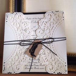 fort lauderdale invitations 13 photos party supplies 1081 ne