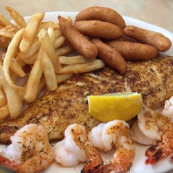 Harbor Inn Seafood 21 Photos 11 Reviews 2555 Us Harbor Inn Seafood 21 Photos 11 Reviews 2555 Us Hwy 70 Se Hickory Nc Restaurant Phone Number Yelp