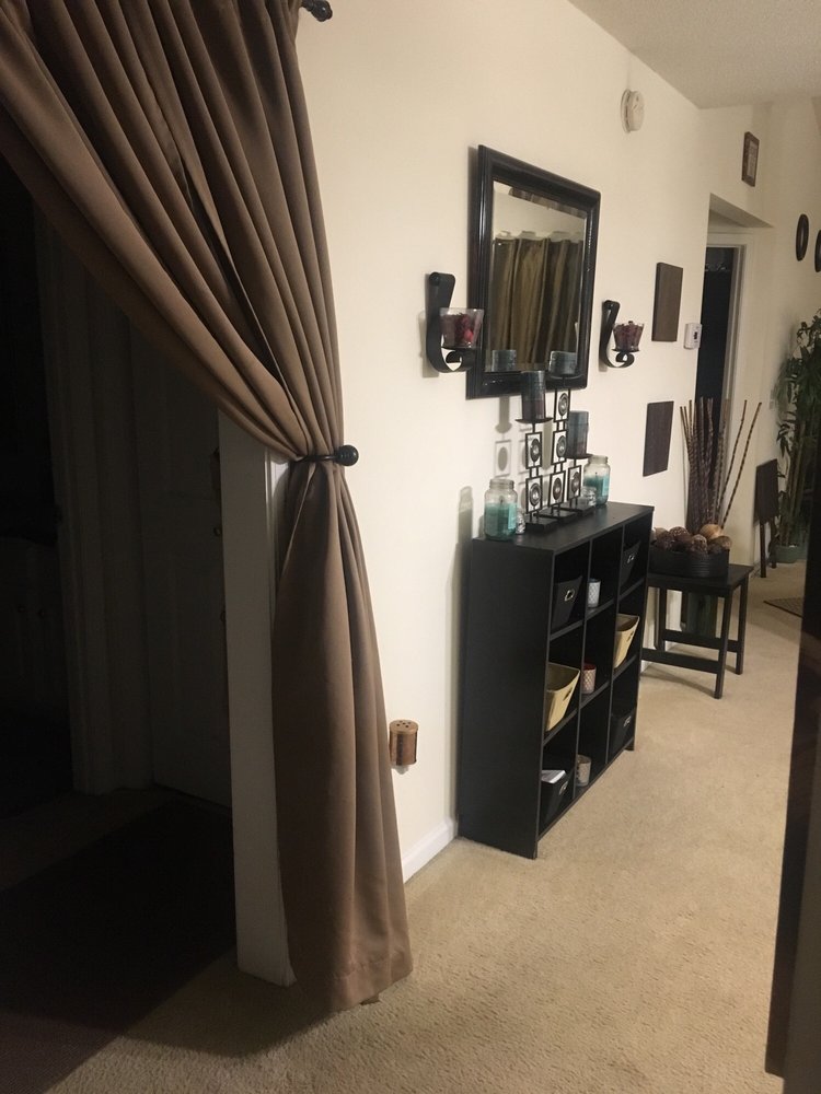 Atlantic Rental Management