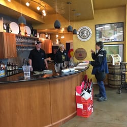 davidsons beer wine spirits 23 photos 76 reviews beer wine