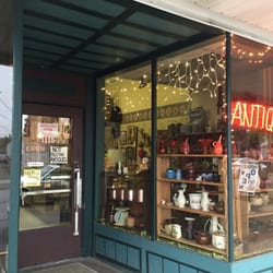 Fort Wayne Mall >> Baxter S On Broadway Antique Mall Antiques 1115 Broadway Fort Fort Wayne Mall >> Baxter S On Broadway Antique Mall Antiques 1115 Broadway Fort