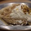The Pie Hole