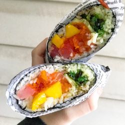 Best Restaurants Anese In Asheville Nc Last Updated December Ad