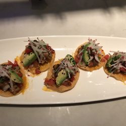 The Best 10 Restaurants In Pembroke Pines Fl Last Updated Cooper S Hawk Winery Restaurant Pembroke Pines