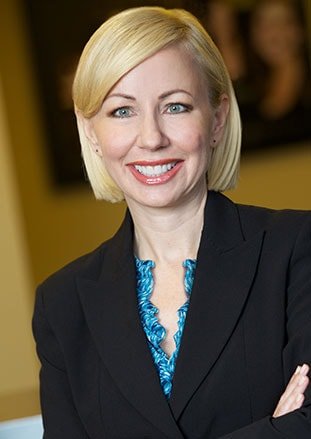 image of business Sharon E Schindler, DDS - Schindler Dentistry