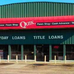 Open sunday payday loans image 1